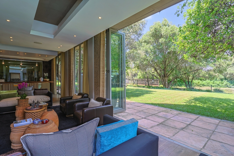 7 Bedroom Property for Sale in Kshane North West